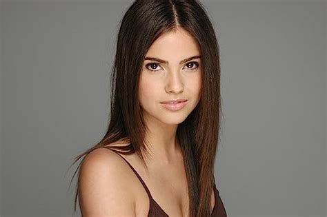 shelley hennig xsexpics hot sex picture