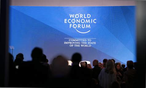 Catch live davos summit 2018 world economic forum news on bloombergquint. World Economic Forum: Must-Have Skills for Children - Fab ...