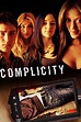 Complicity (Film, 2013) — CinéSérie
