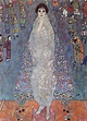 Fichier:Gustav Klimt 048.jpg — Wikipédia