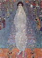 Fichier:Gustav Klimt 048.jpg — Wikipédia