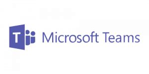 This logo image consists only of simple geometric shapes or text. Microsoft Teams - SMU Office of Information Technology