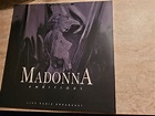 Madonna Ambitious | Poznań | Kup teraz na Allegro Lokalnie