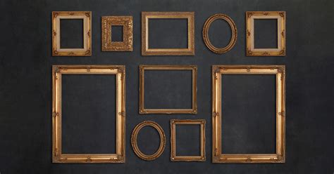 Multiple Picture Frames On Wall Cheap Clearance Save 48 Jlcatjgobmx