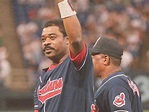 Eddie Murray joins the 3,000 hit club: On this date in Cleveland ...