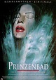 Prinzenbad (1993) - Filmweb