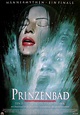 Prinzenbad (1993) - Filmweb