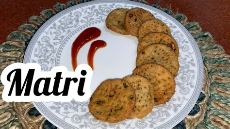 Matri Breakfast Snack Tea Snack Jain Recipe Jain Matri