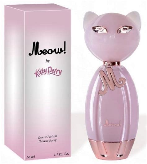 Perfume De Katy Perry Perfume Beautiful Perfume Bottle Perfume Spray