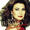 Punto De Partida - Single by Rocío Jurado | Spotify