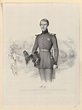 Hänfstaengl - [George II, Duke of Saxe-Meiningen ]