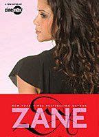 Zane S Sex Chronicles Nude Scenes Videos Nudebase Com