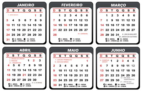 Feriados 2021 Los Días Festivos Y Fines De Semana Largo Este Año En 830