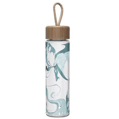 Eco Friendly Reusable Water Bottles Ecocult
