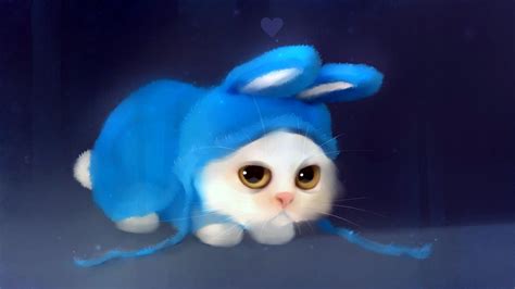 Cute Wallpapers For Computer Wallpaper Cave