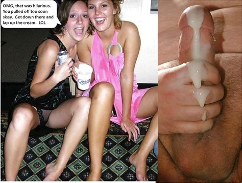 Femdom Forced Bondage Naked Girls Nude Photos