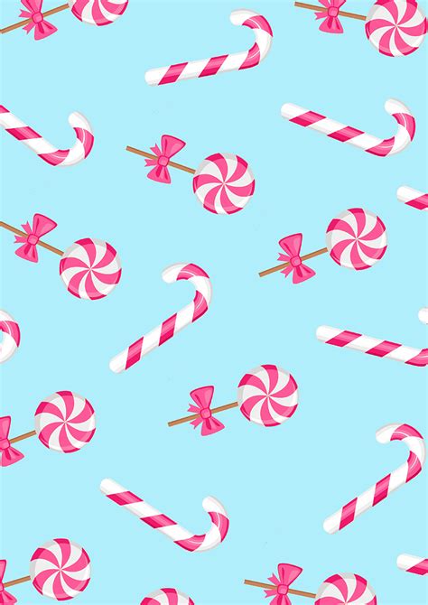 In the end, i think she let me have it. DOWNLOAD THE CUTEST FREE PRINTABLE CHRISTMAS GIFT WRAP ...