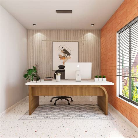 Details 141 Small Office Interior Design Ideas Best Vn