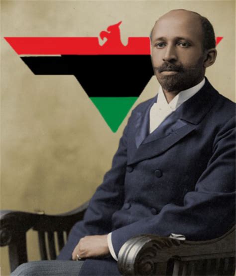 Dubois Afunism Zamint In Pan Africanism Black Hawk Movie Posters