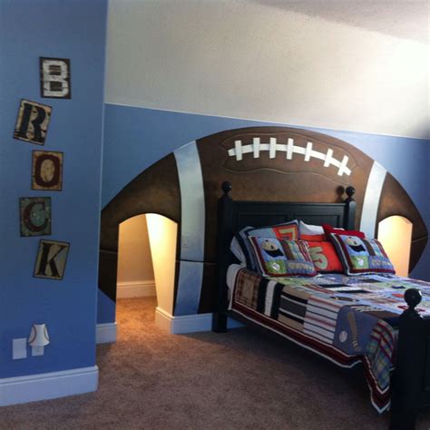 20 Cool Things To Put In Your Room For Guys Pimphomee