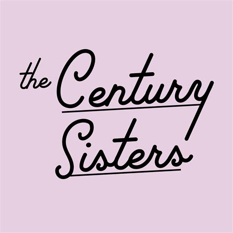 the century sisters