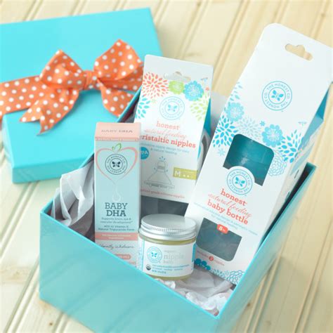 Check spelling or type a new query. Baby Shower Gift Ideas for the Modern Mom - Creative Juice