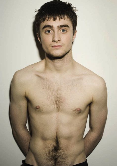 Daniel Radcliffe Shirtless Daniel Radcliffe Daniel Radcliffe Harry