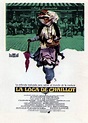La loca de Chaillot - Película 1969 - SensaCine.com