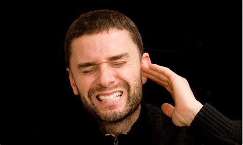 Itchy Ears Heres What You Can Do To Find Relief Ask An Audiologist