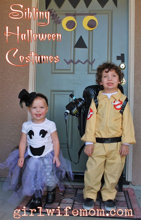 Freddy took a step back and surveyed his mother's halloween costume. girlwifemom: Happy Halloween!!! | Diy halloween costumes ...