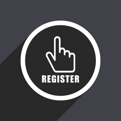 Registration Form Illustrations Royalty Free Vector Graphics And Clip