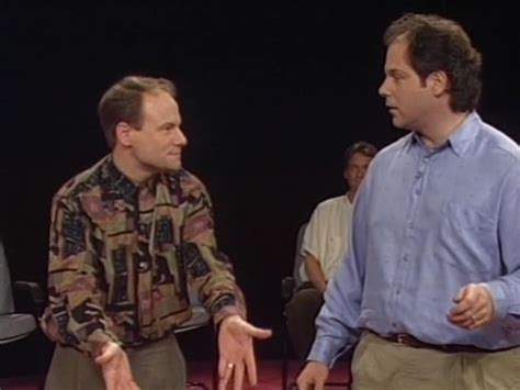 Two Characters Whose Line Is It Anyway Wiki Fandom
