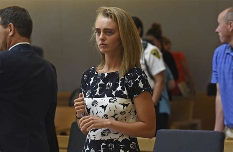 Woman Who Urged Boyfriend S Suicide Convicted Of Manslaughter Mlive