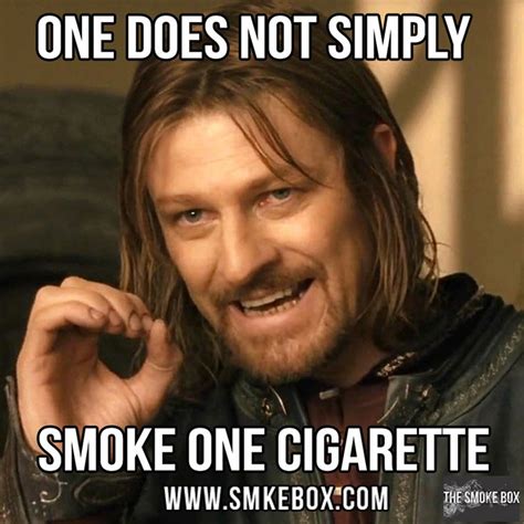 Pin On Smoke Memes