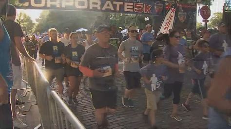 Video Simply Ioa Corporate 5k What You Need To Know About One Of The