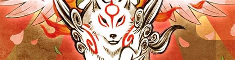 Okami Hd Official Trailer Released Pre Orders Now Open