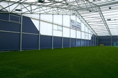 West Bromwich Albion Indoor Football Facility With Images Indoor