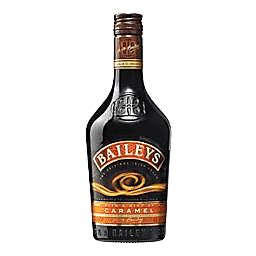 Baileys Caramel Irish Cream Ml Delivered In As Fast As Minutes