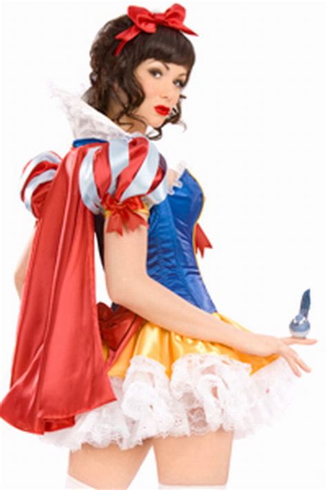 noble satin snow white corset costume wholesale noble satin snow white corset costume on