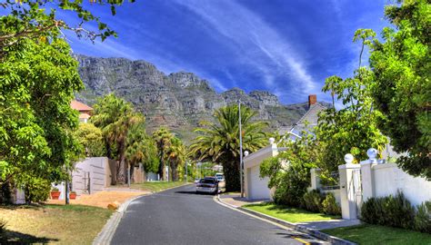 Vrbo führt für 2021 eine kann ich apartments/wohnungen in einer anlage in green point mieten? Leben in Kapstadt - alles zum Thema Wohnen