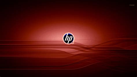 Hp Wallpapers Top Free Hp Backgrounds Wallpaperaccess