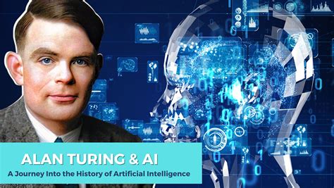 regulating artificial intelligence balancing innovation and responsibility by younes asri