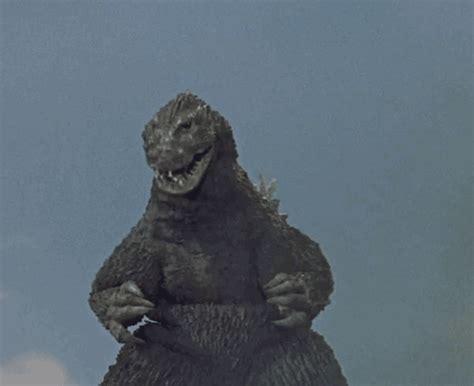 Just watched godzilla vs kong and was able to make some clips to whet the appetite of those who haven't seen it yet Godzilla - godzilla | Tumblr - godzilla | Tumblr in 2020 ...