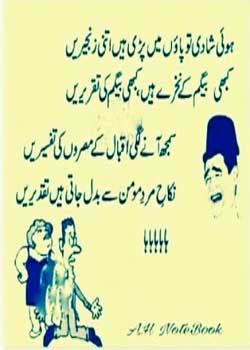 allama iqball qoutes for youth funny poetry - Allama Iqbal Poetry