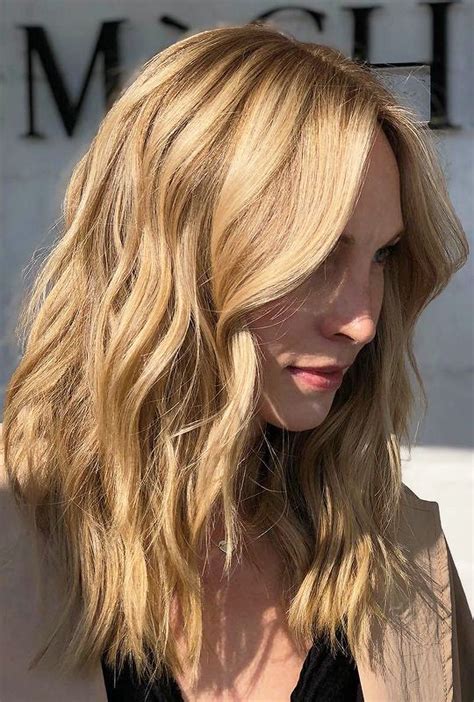 Candice King Candice King Hairstyle Hairdo