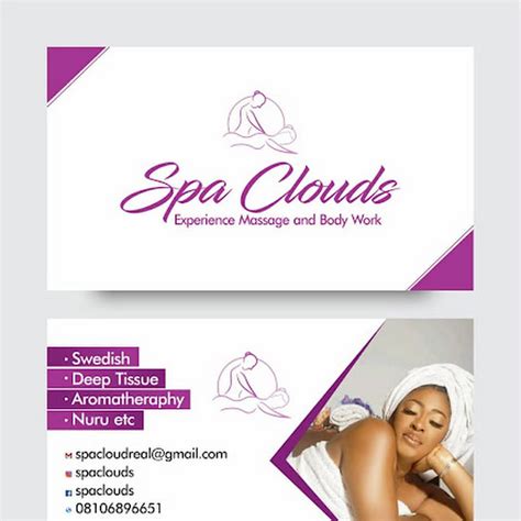 Spa Klouds Best Erotic Massage Portharcourt Best Spa In Portharcourt Nuru Massage Spa Near
