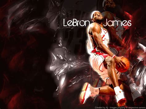 How to remove lebron james lakers wallpapers hd new tab: Megan Rossee: Lebron James hd Wallpapers 2012