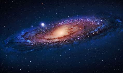 Top Với Hơn 98 Hình Nền Galaxy 4k Tuyệt Vời Nhất Tin Học Đông Hòa