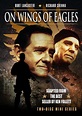 The Best Way to Watch On Wings of Eagles Live Without Cable – The ...
