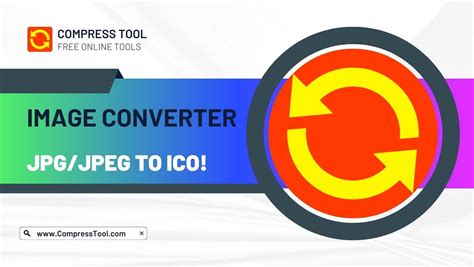 Convert  To Ico Image Format Online For Free Tools